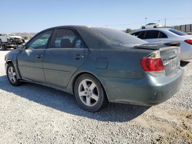 Photo 1 VIN: 4T1BE32K65U048060 - TOYOTA CAMRY LE 