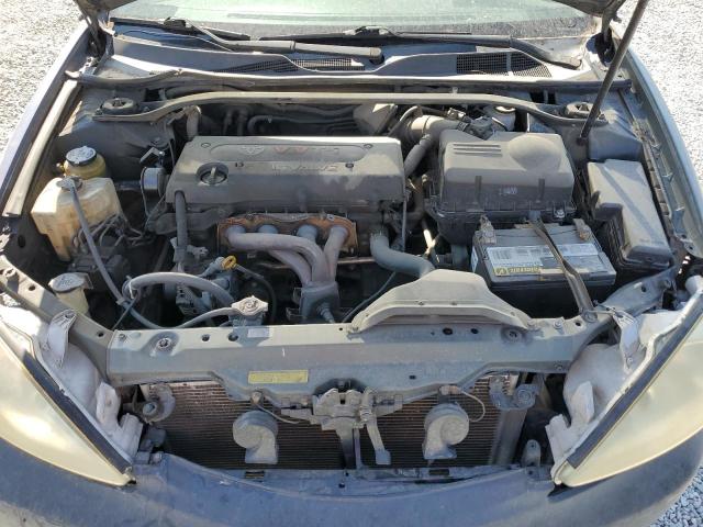 Photo 10 VIN: 4T1BE32K65U048060 - TOYOTA CAMRY LE 