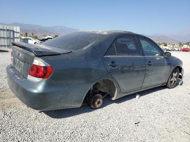 Photo 2 VIN: 4T1BE32K65U048060 - TOYOTA CAMRY LE 