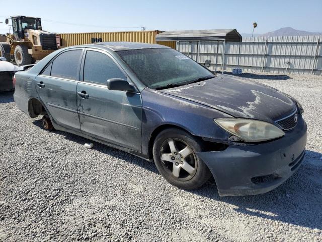 Photo 3 VIN: 4T1BE32K65U048060 - TOYOTA CAMRY LE 