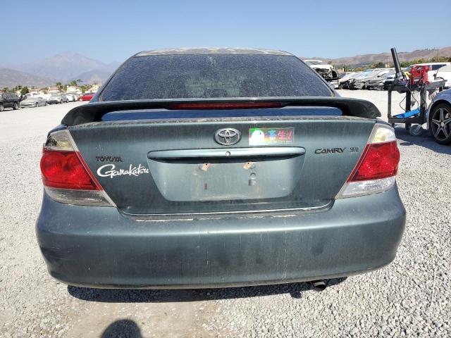 Photo 5 VIN: 4T1BE32K65U048060 - TOYOTA CAMRY LE 