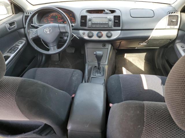 Photo 7 VIN: 4T1BE32K65U048060 - TOYOTA CAMRY LE 