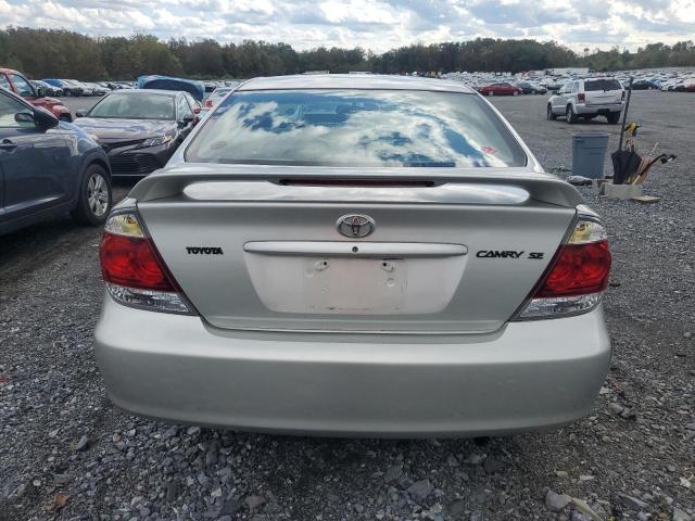 Photo 5 VIN: 4T1BE32K65U052495 - TOYOTA CAMRY LE 