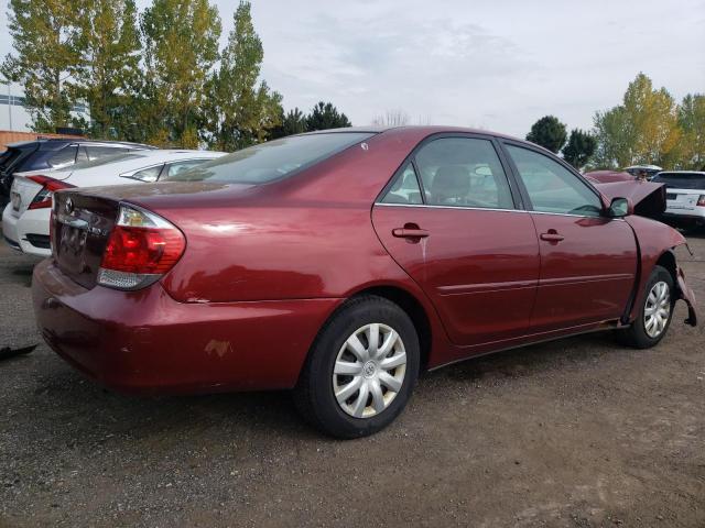 Photo 2 VIN: 4T1BE32K65U071337 - TOYOTA CAMRY 