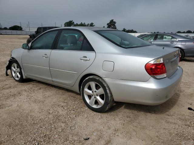 Photo 1 VIN: 4T1BE32K65U086064 - TOYOTA CAMRY 