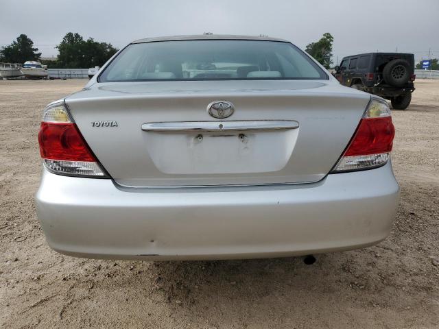 Photo 5 VIN: 4T1BE32K65U086064 - TOYOTA CAMRY 