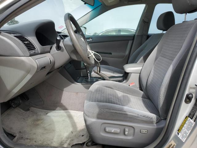 Photo 6 VIN: 4T1BE32K65U086064 - TOYOTA CAMRY 