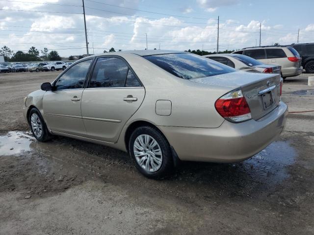 Photo 1 VIN: 4T1BE32K65U088008 - TOYOTA CAMRY LE 