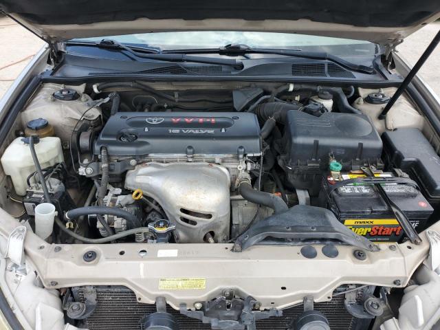 Photo 10 VIN: 4T1BE32K65U088008 - TOYOTA CAMRY LE 