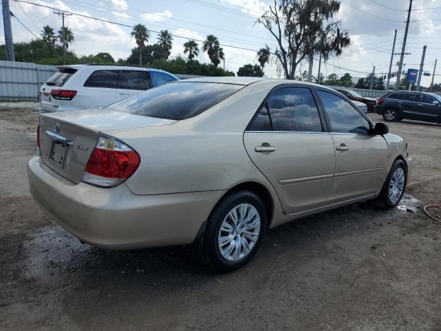 Photo 2 VIN: 4T1BE32K65U088008 - TOYOTA CAMRY LE 