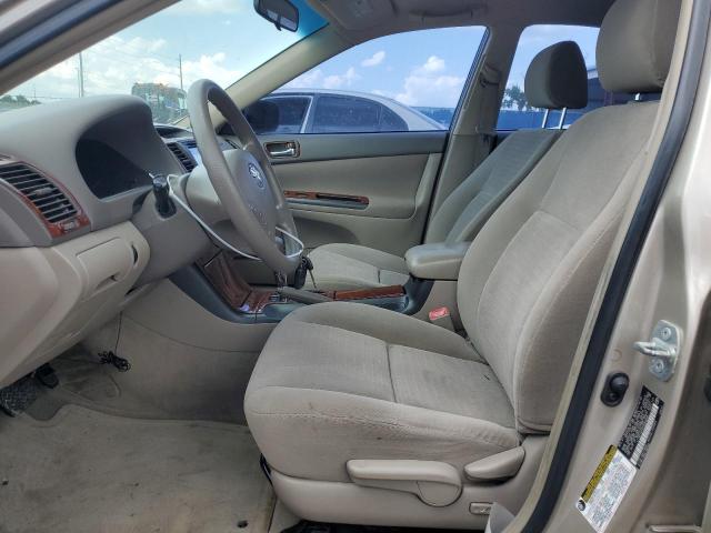 Photo 6 VIN: 4T1BE32K65U088008 - TOYOTA CAMRY LE 