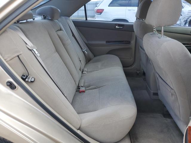 Photo 9 VIN: 4T1BE32K65U088008 - TOYOTA CAMRY LE 