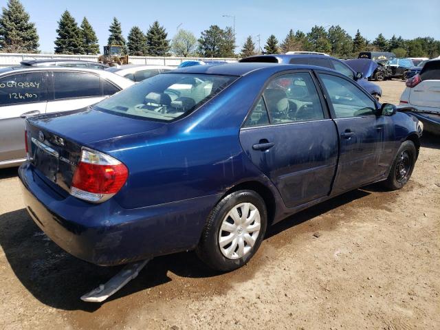 Photo 2 VIN: 4T1BE32K65U098117 - TOYOTA CAMRY 