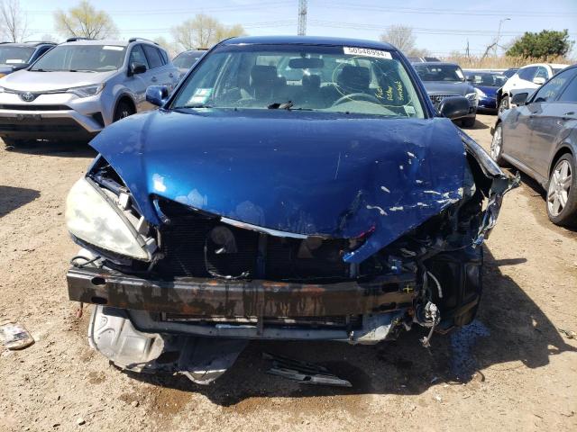 Photo 4 VIN: 4T1BE32K65U098117 - TOYOTA CAMRY 