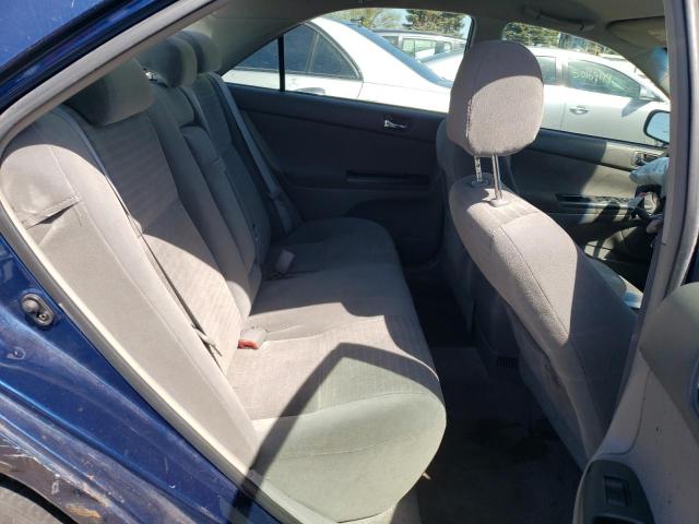 Photo 9 VIN: 4T1BE32K65U098117 - TOYOTA CAMRY 