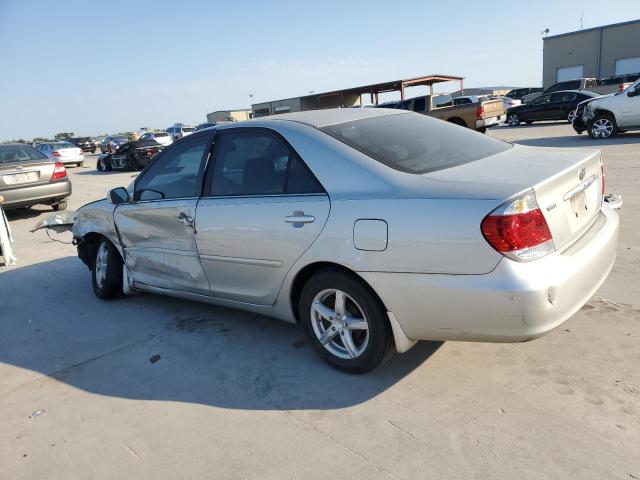 Photo 1 VIN: 4T1BE32K65U100013 - TOYOTA CAMRY LE 