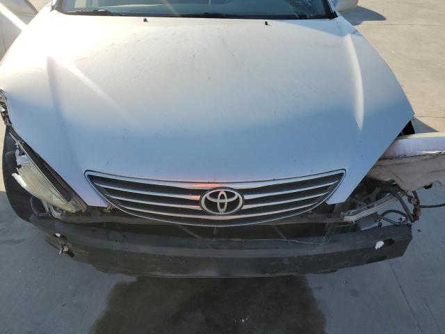 Photo 10 VIN: 4T1BE32K65U100013 - TOYOTA CAMRY LE 