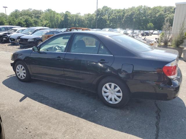 Photo 1 VIN: 4T1BE32K65U382301 - TOYOTA CAMRY 