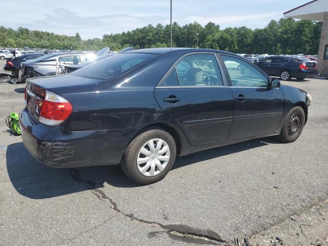 Photo 2 VIN: 4T1BE32K65U382301 - TOYOTA CAMRY 