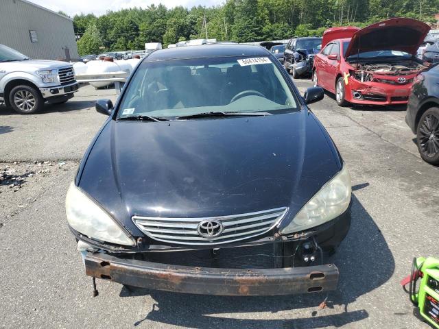 Photo 4 VIN: 4T1BE32K65U382301 - TOYOTA CAMRY 