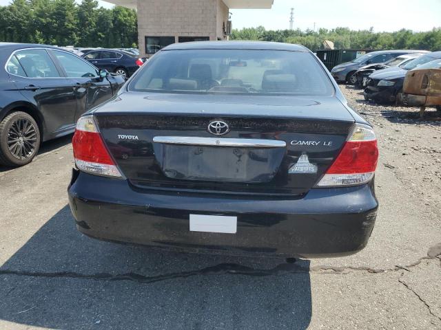 Photo 5 VIN: 4T1BE32K65U382301 - TOYOTA CAMRY 