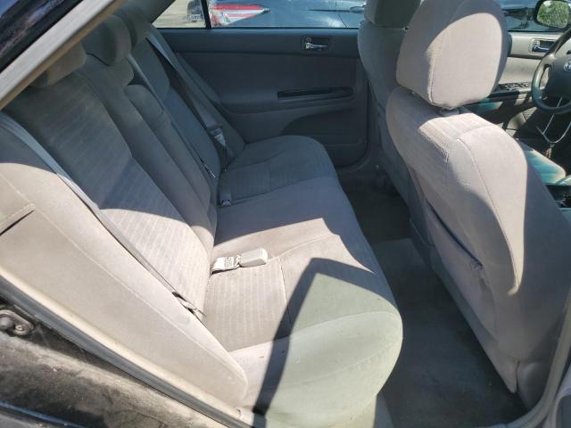 Photo 9 VIN: 4T1BE32K65U382301 - TOYOTA CAMRY 