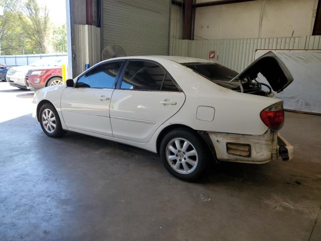 Photo 1 VIN: 4T1BE32K65U388244 - TOYOTA CAMRY 