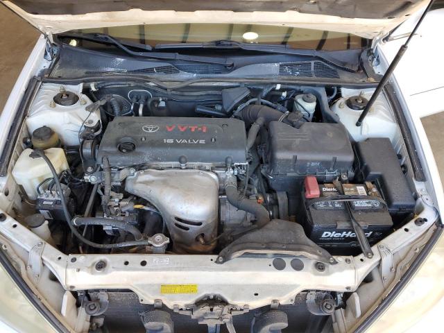 Photo 10 VIN: 4T1BE32K65U388244 - TOYOTA CAMRY 