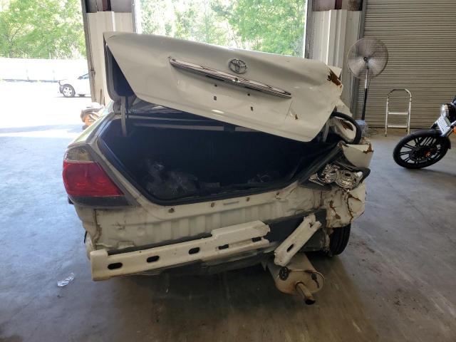 Photo 5 VIN: 4T1BE32K65U388244 - TOYOTA CAMRY 