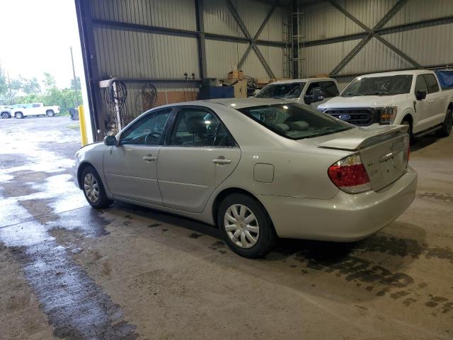 Photo 1 VIN: 4T1BE32K65U398871 - TOYOTA CAMRY 