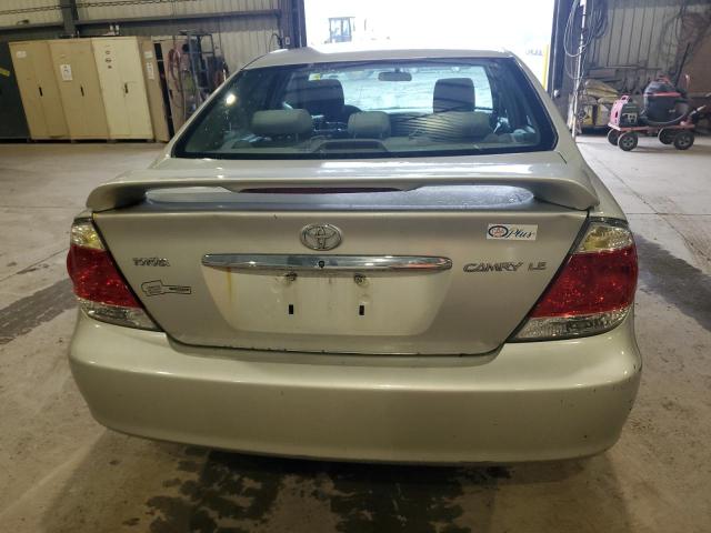 Photo 5 VIN: 4T1BE32K65U398871 - TOYOTA CAMRY 