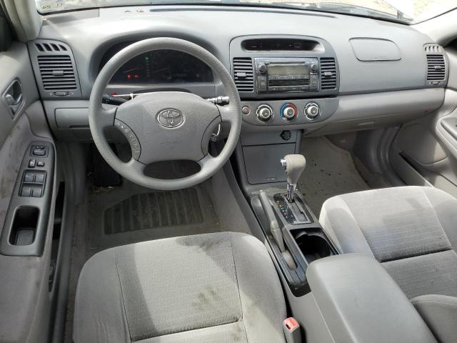 Photo 7 VIN: 4T1BE32K65U410789 - TOYOTA CAMRY 