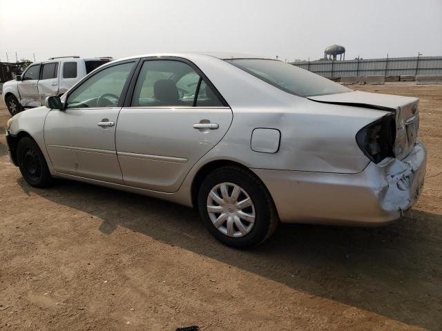 Photo 1 VIN: 4T1BE32K65U422036 - TOYOTA CAMRY LE 