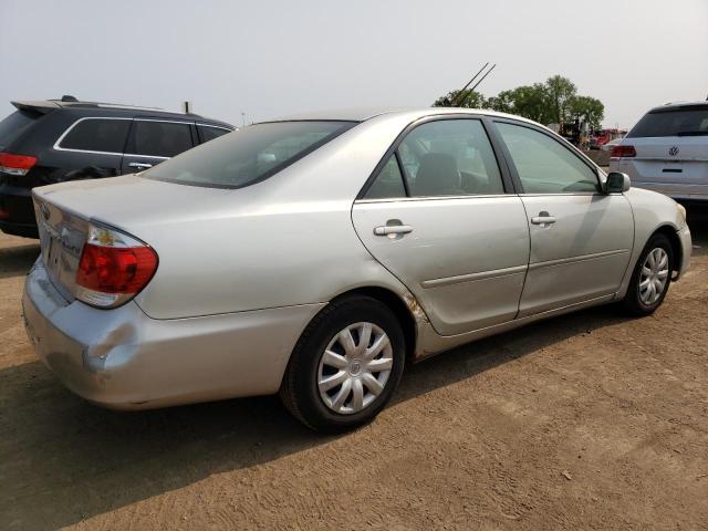 Photo 2 VIN: 4T1BE32K65U422036 - TOYOTA CAMRY LE 