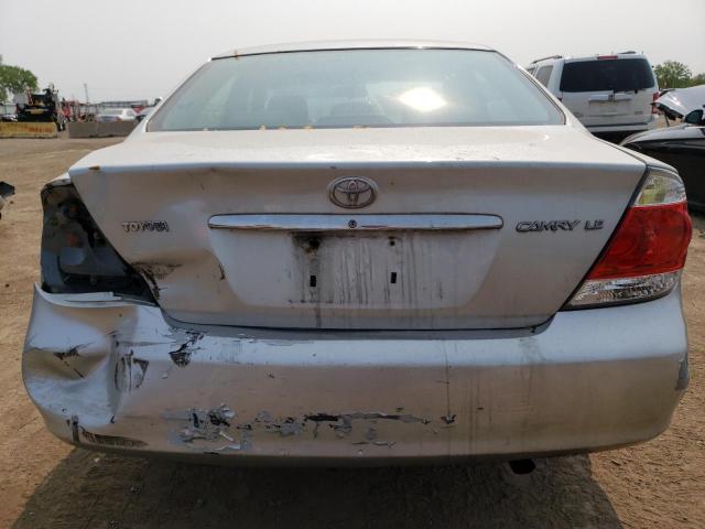 Photo 5 VIN: 4T1BE32K65U422036 - TOYOTA CAMRY LE 