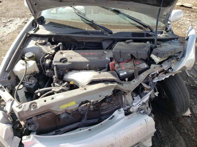 Photo 10 VIN: 4T1BE32K65U429486 - TOYOTA CAMRY 