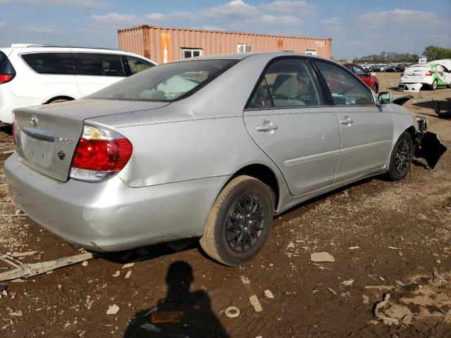 Photo 2 VIN: 4T1BE32K65U429486 - TOYOTA CAMRY 