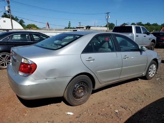 Photo 2 VIN: 4T1BE32K65U500914 - TOYOTA CAMRY LE 