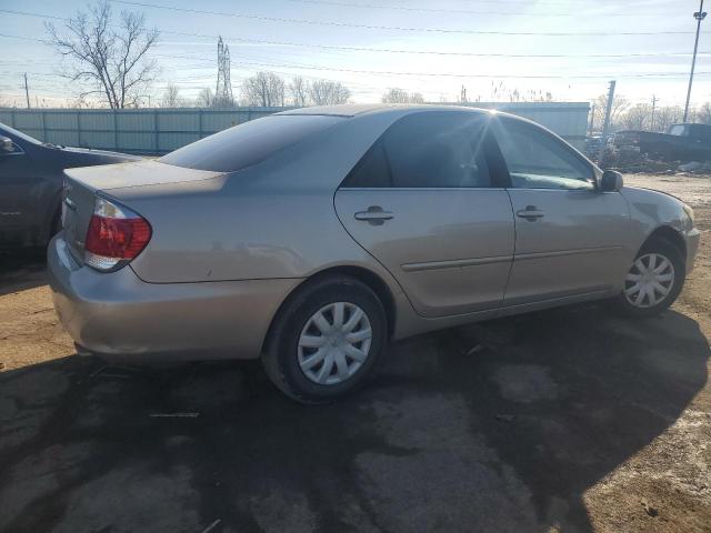 Photo 2 VIN: 4T1BE32K65U502792 - TOYOTA CAMRY 