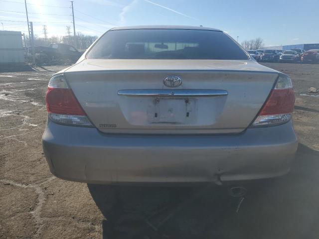 Photo 5 VIN: 4T1BE32K65U502792 - TOYOTA CAMRY 