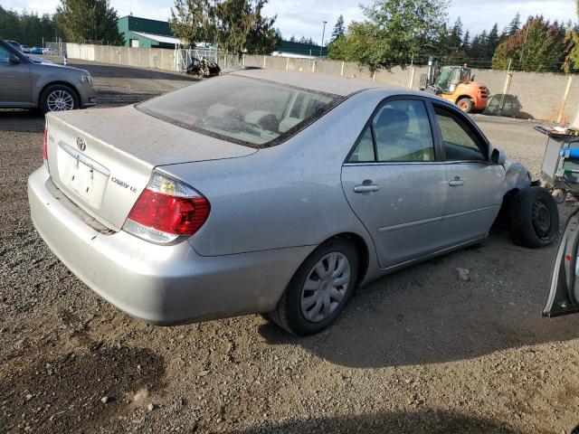 Photo 2 VIN: 4T1BE32K65U504803 - TOYOTA CAMRY LE 