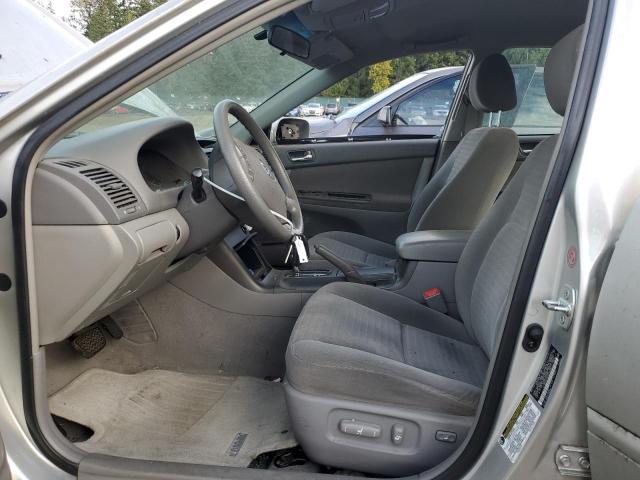 Photo 6 VIN: 4T1BE32K65U504803 - TOYOTA CAMRY LE 