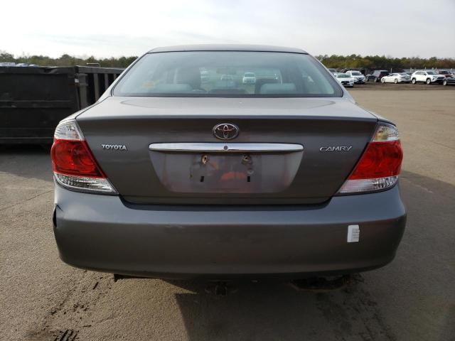 Photo 5 VIN: 4T1BE32K65U510066 - TOYOTA CAMRY LE 