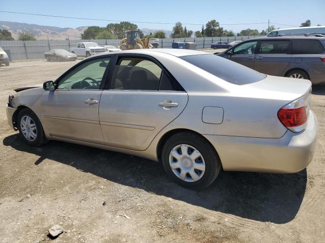 Photo 1 VIN: 4T1BE32K65U516272 - TOYOTA CAMRY 