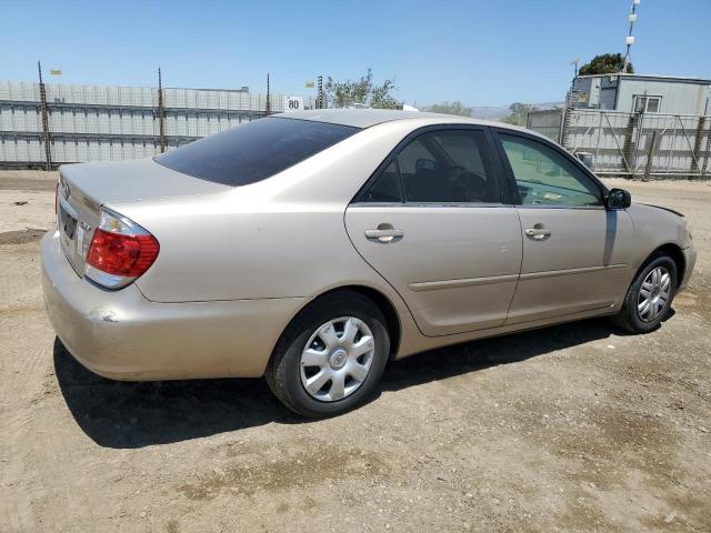 Photo 2 VIN: 4T1BE32K65U516272 - TOYOTA CAMRY 