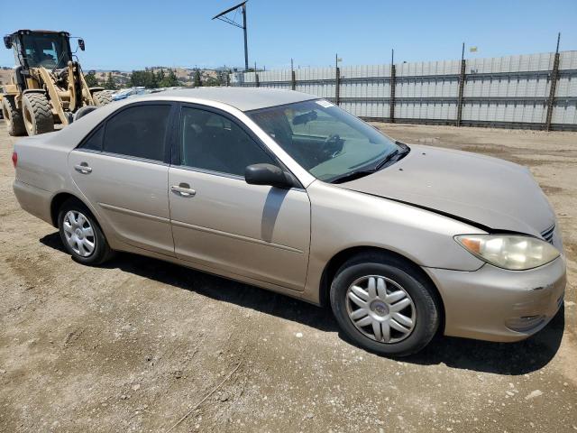 Photo 3 VIN: 4T1BE32K65U516272 - TOYOTA CAMRY 