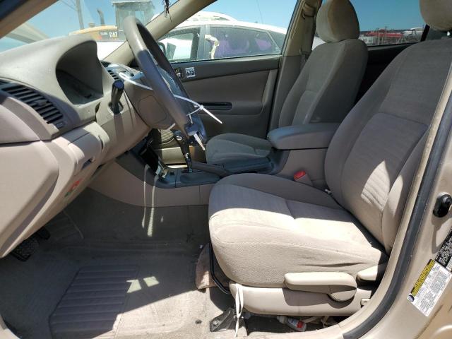 Photo 6 VIN: 4T1BE32K65U516272 - TOYOTA CAMRY 