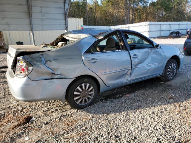 Photo 2 VIN: 4T1BE32K65U517020 - TOYOTA CAMRY LE 