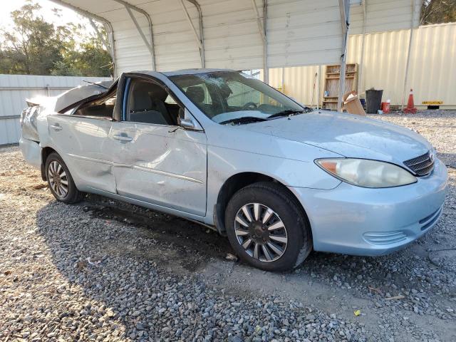 Photo 3 VIN: 4T1BE32K65U517020 - TOYOTA CAMRY LE 