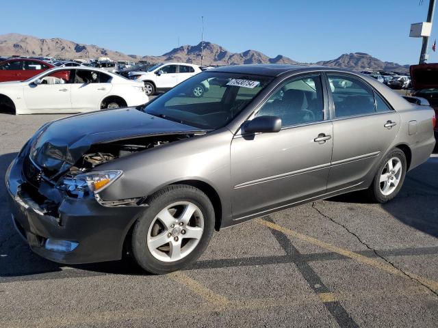 Photo 0 VIN: 4T1BE32K65U520032 - TOYOTA CAMRY LE 